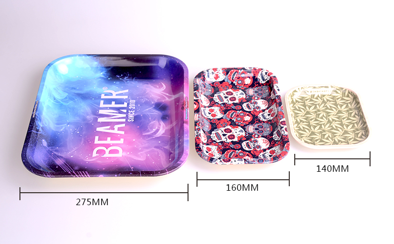 方形馬口鐵托盤(pán).jpg 方形馬口鐵托盤(pán).jpg