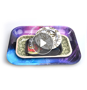 馬口鐵托盤系列推薦